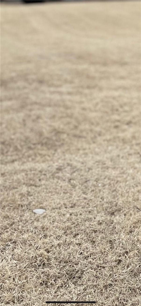 0 Warrington, Bella Vista, AR 72714 - photo 1