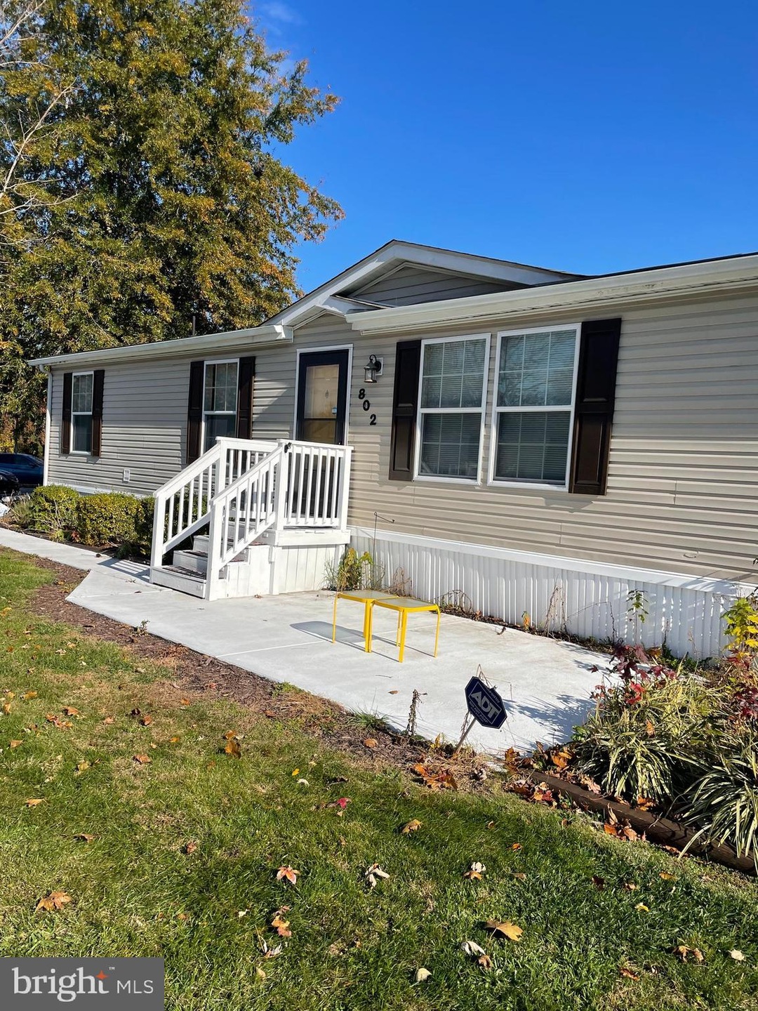 802 Trophy Way unit 118, Bear, DE 19701 - photo 1