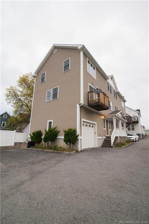 53 William St unit C, Stamford, CT 06902 - photo 1