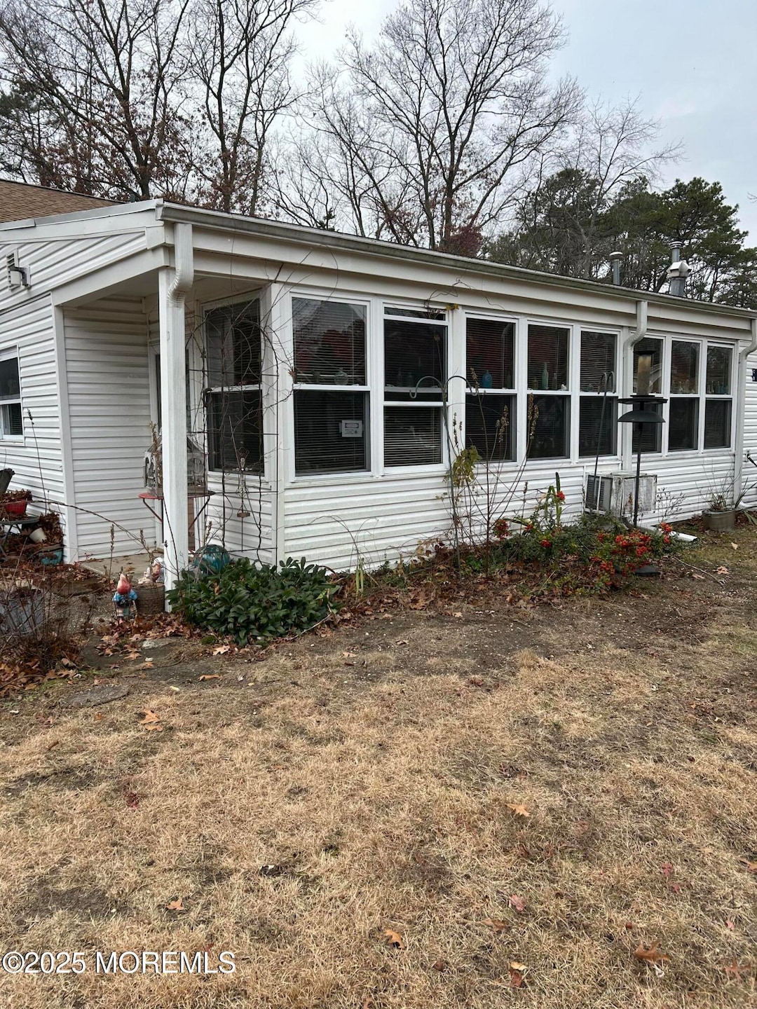 2 Maple St unit B, Toms River, NJ 08753 - photo 1