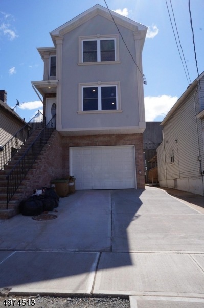 210 Atlantic St, Elizabeth, NJ 07206 - photo 1