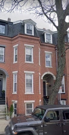 190 I St unit 1, Boston, MA 02127 - photo 1