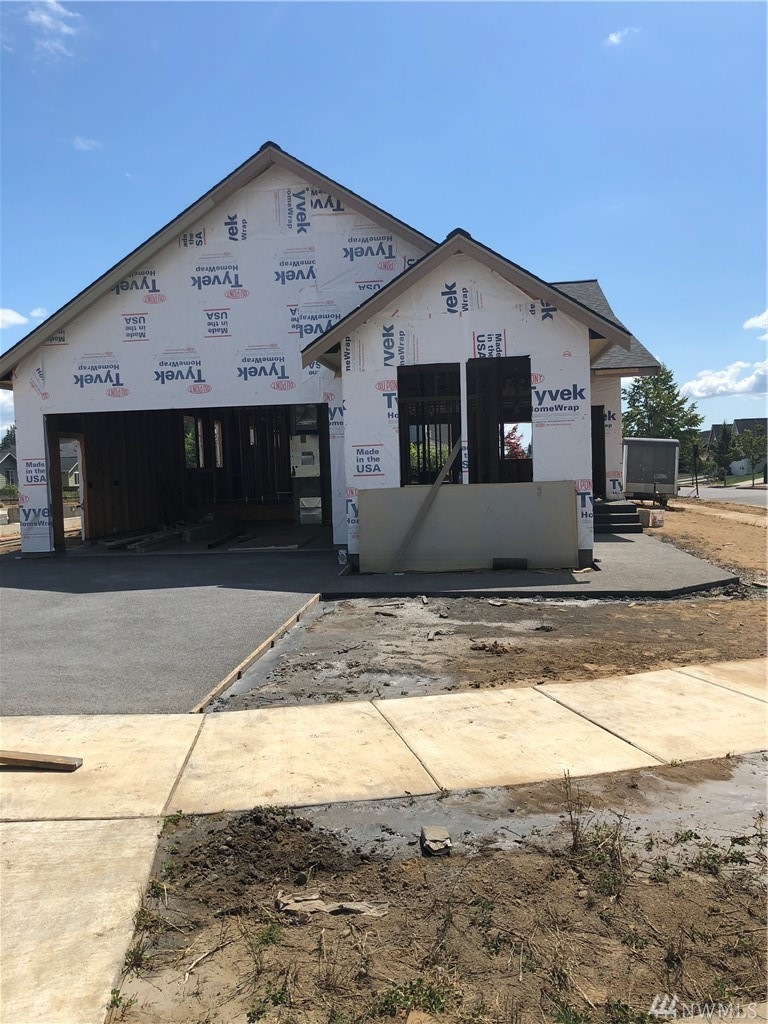 2254 Shea St, Lynden, WA 98264 - photo 1