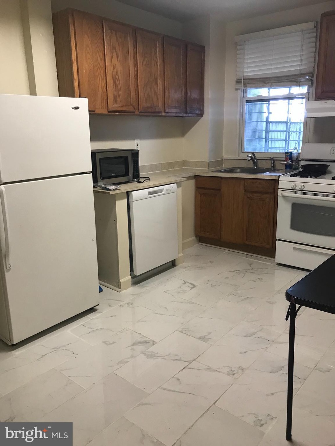 705 N Duncan St, Baltimore, MD 21205 - photo 1