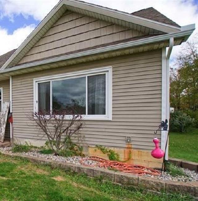 882 S 750 W, Angola, IN 46703 - photo 1