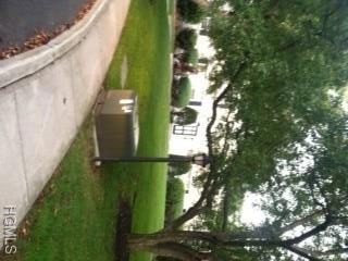 11 Danbury Ct unit 1512, Suffern, NY 10901 - photo 1