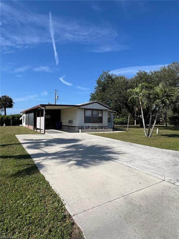 For Sale $199,900 • Co-Listing Agent