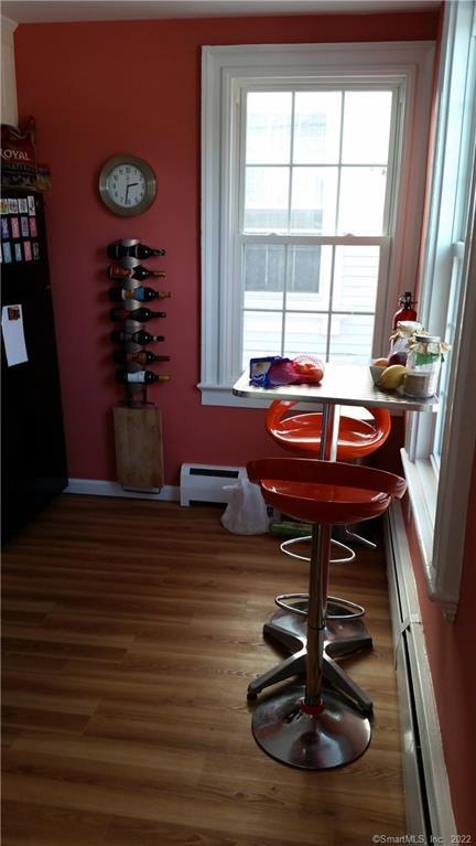 396 Orange St unit 2, New Haven, CT 06511 - photo 1