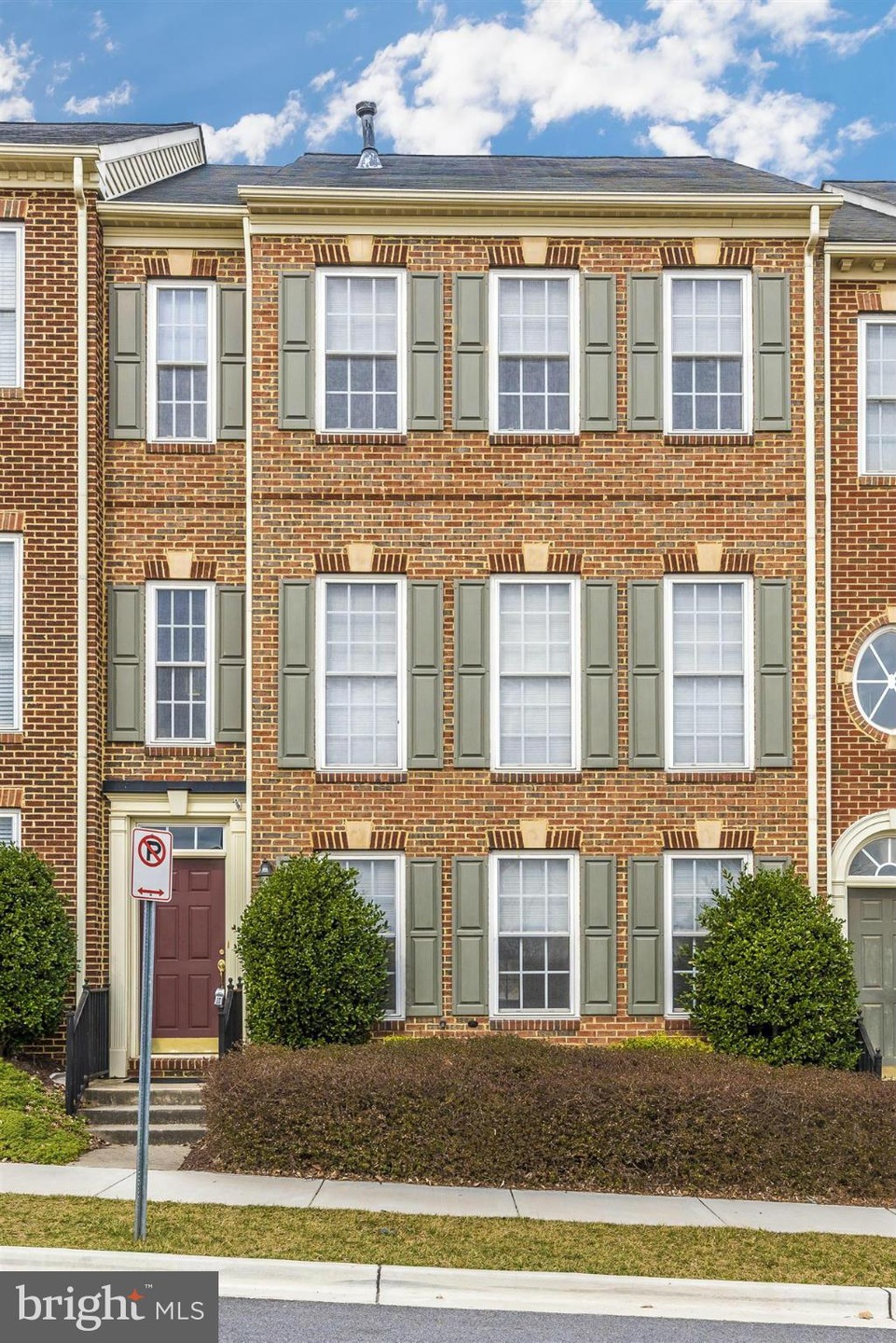 13003 Ebenezer Chapel Dr, Clarksburg, MD 20871 - photo 1