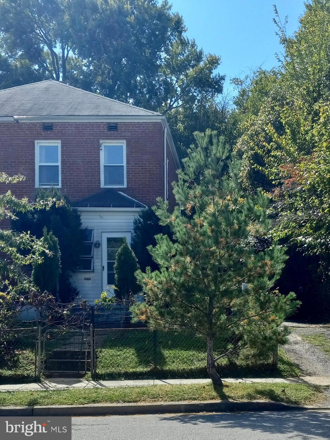 1039 Madison St, Annapolis, MD 21403 - photo 1