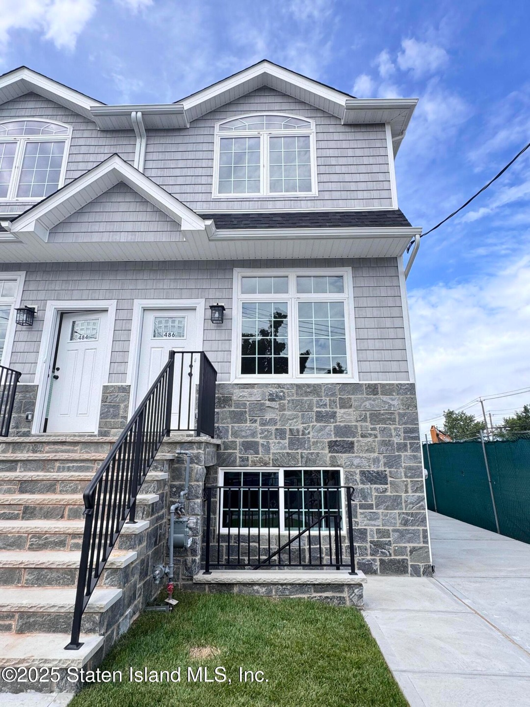 486 Doane Ave, Staten Island, NY 10308 - photo 1