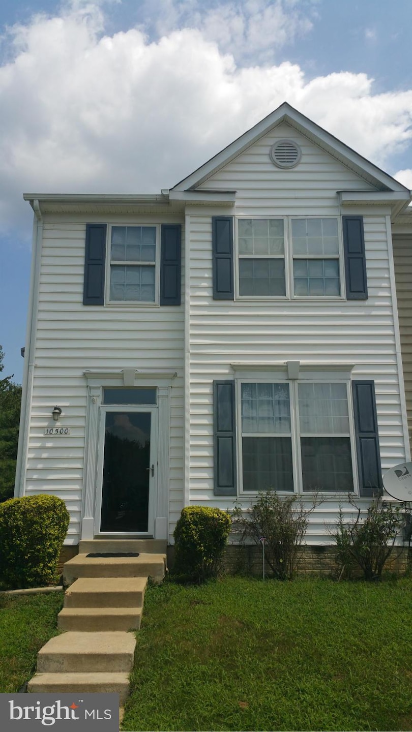 10500 Catalina Place, White Plains, MD 20695 - photo 1