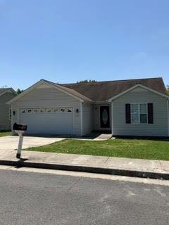 210 Golden Rod Ln, Dalton, GA 30721 - photo 1