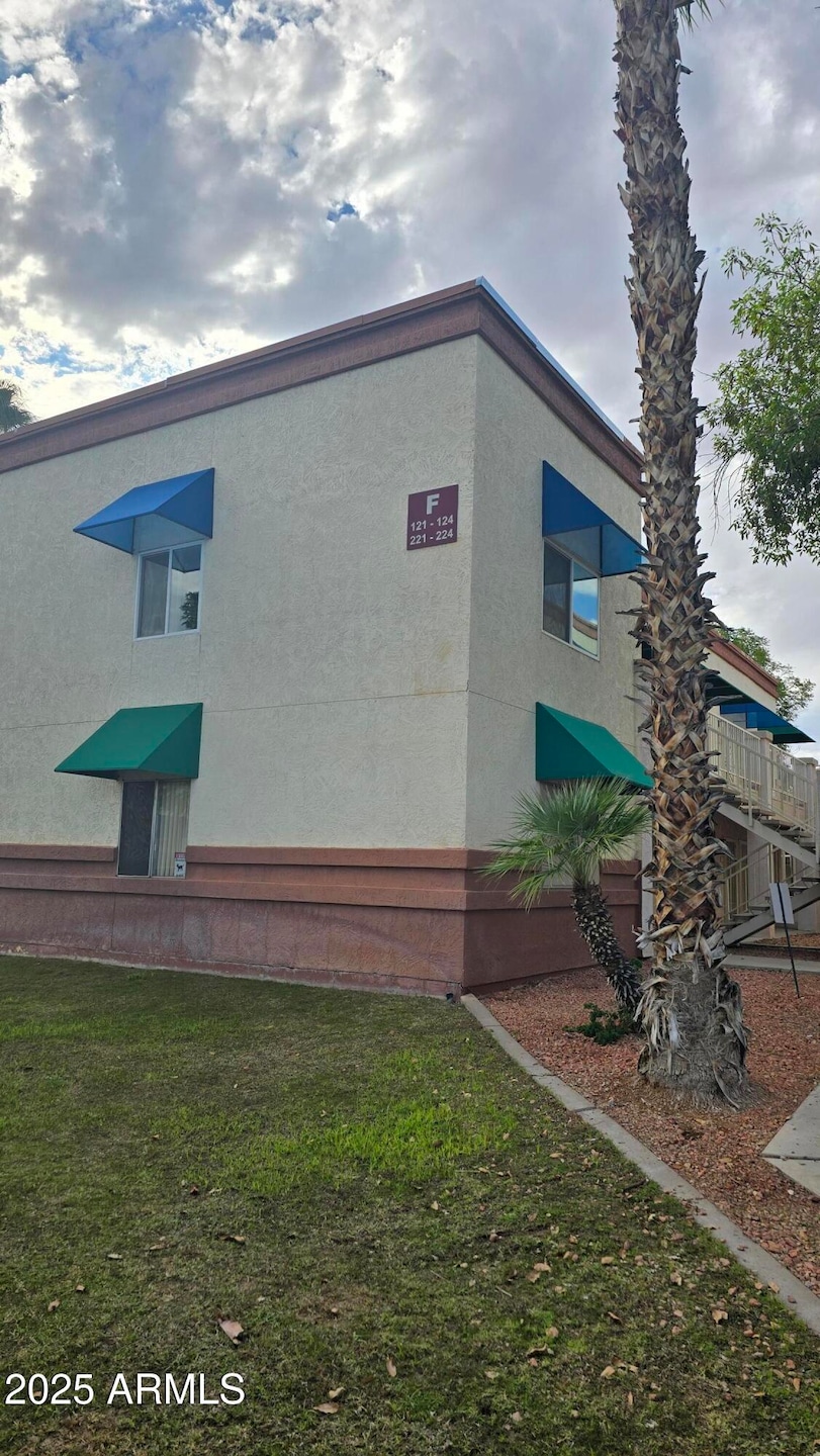 For Rent $975/month • Co-Listing Agent