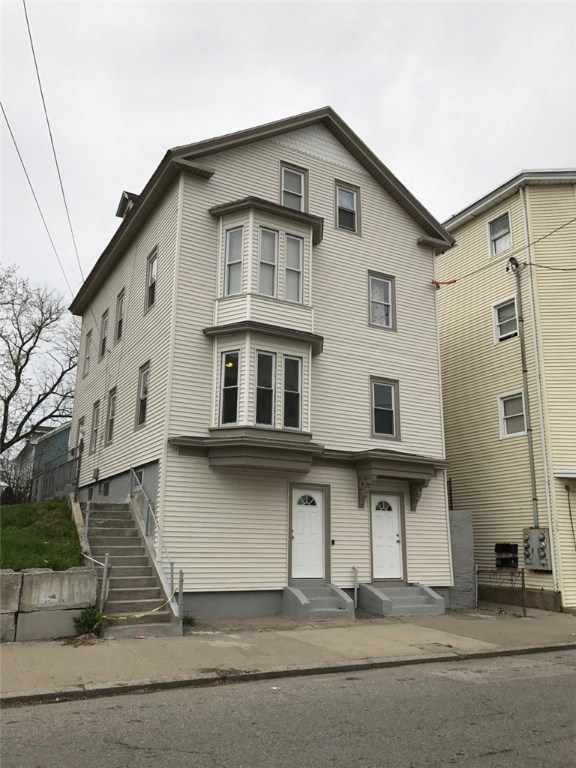 146 Harold St, Providence, RI 02908 - photo 1