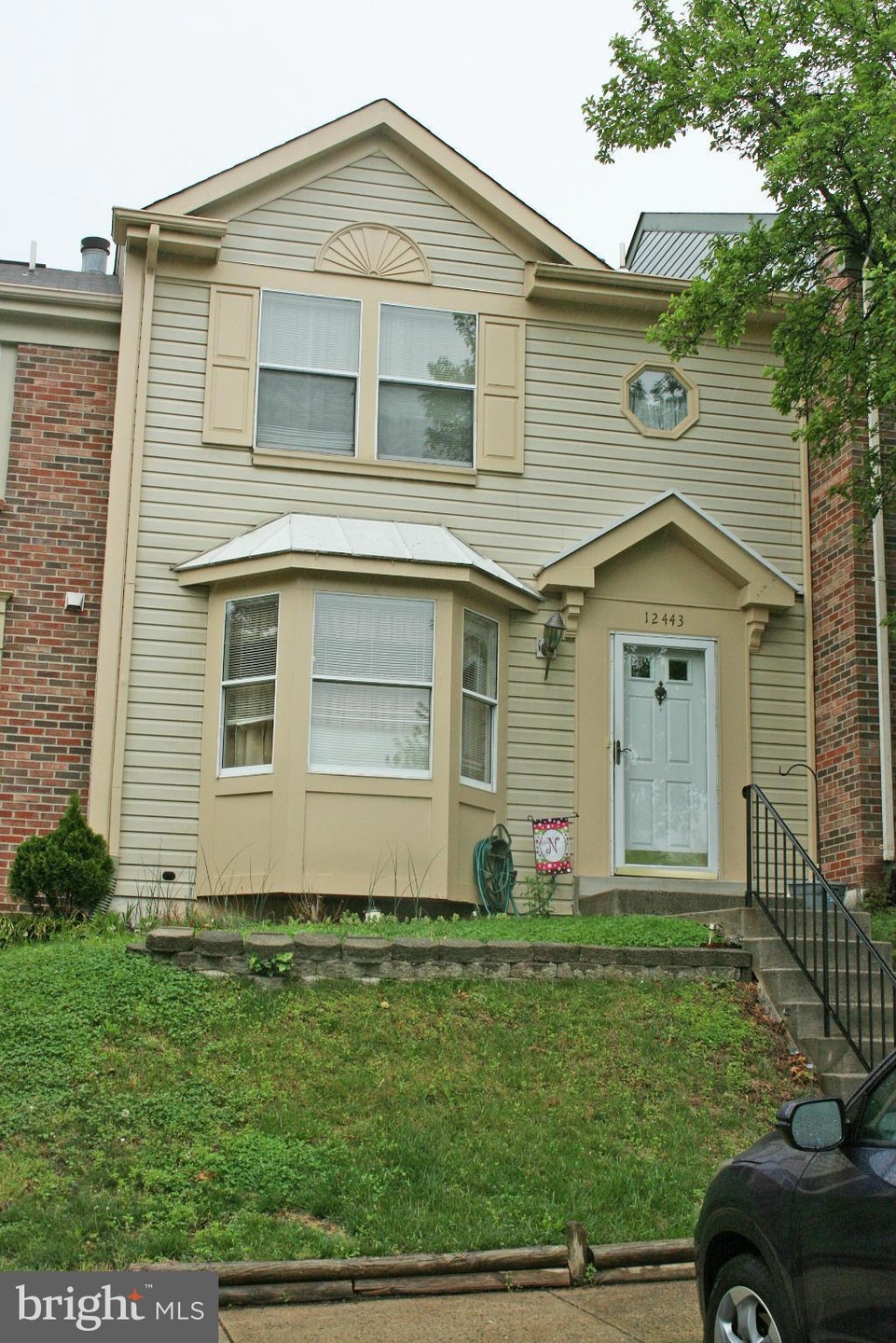 12443 Port Haven Dr, Germantown, MD 20874 - photo 1