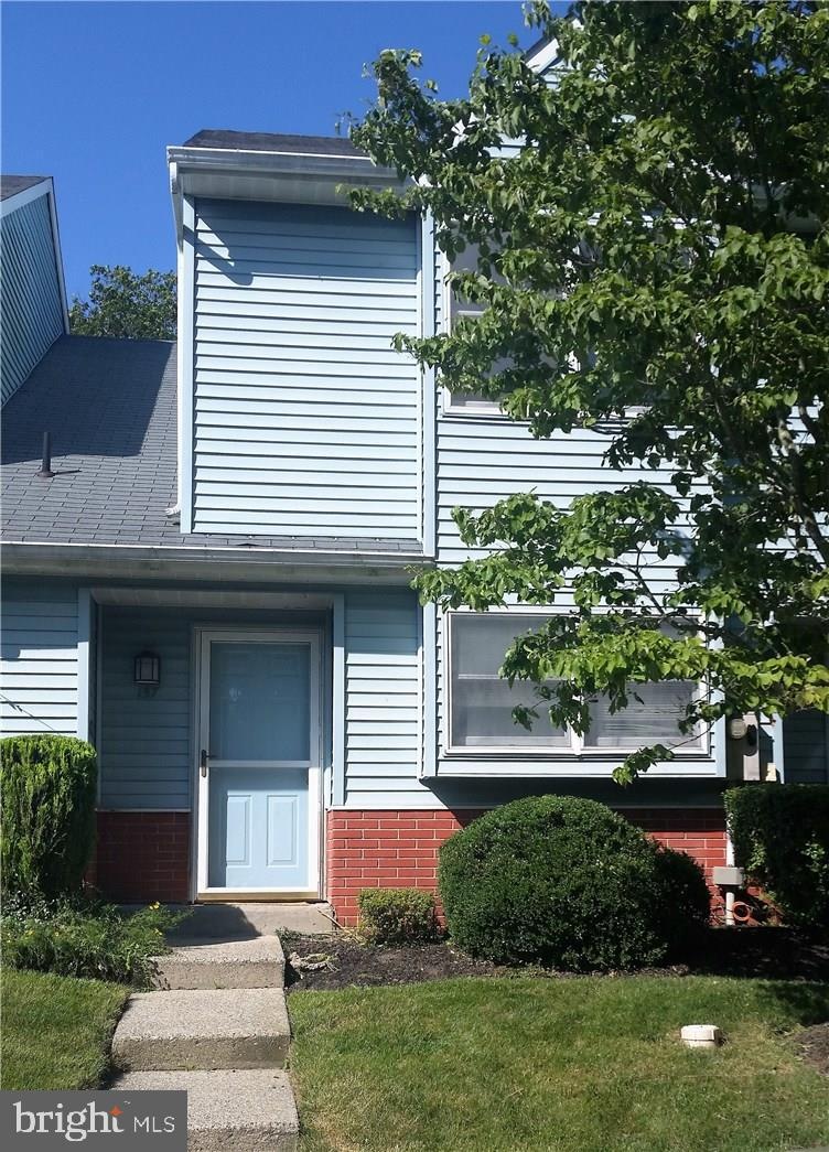 157 Westchester Dr, Little Egg Harbor Township, NJ 08087 - photo 1