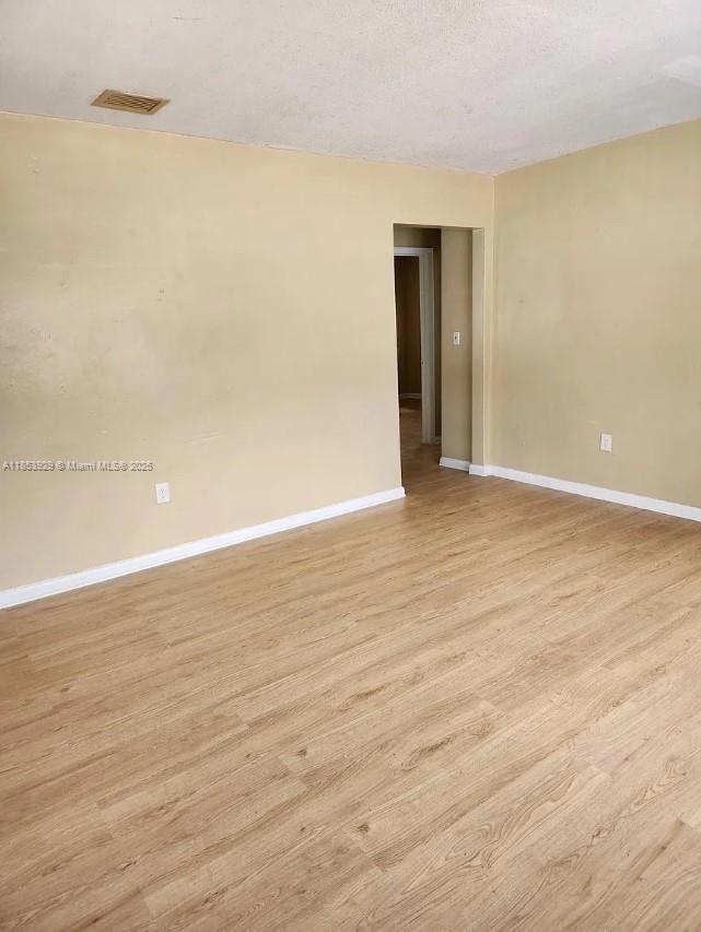 For Rent $1,975/month