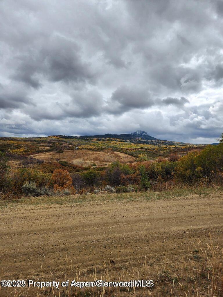 954 Sprout Dr, Craig, CO 81625 - photo 1