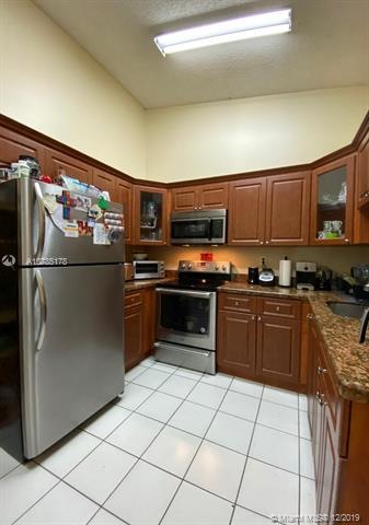 7699 SW 153rd Ct unit 207, Miami, FL 33193 - photo 1