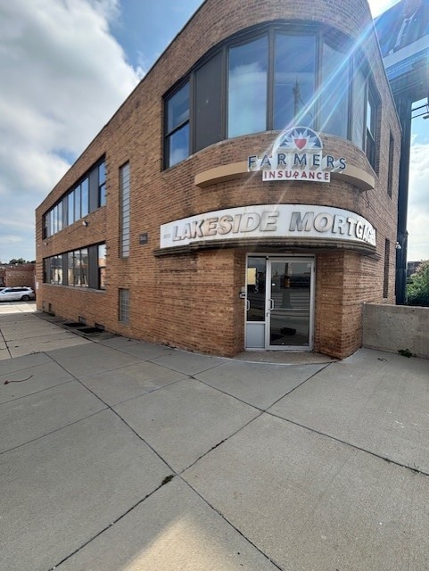 For Rent $3,795/month • Co-Listing Agent