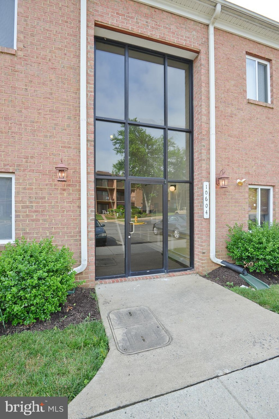 10608 Provincial Dr unit 104, Manassas, VA 20109 - photo 1