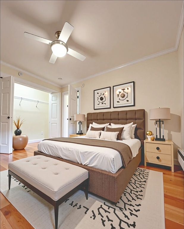 219 Commonwealth Ave unit 21, Chestnut Hill, MA 02467 - photo 1