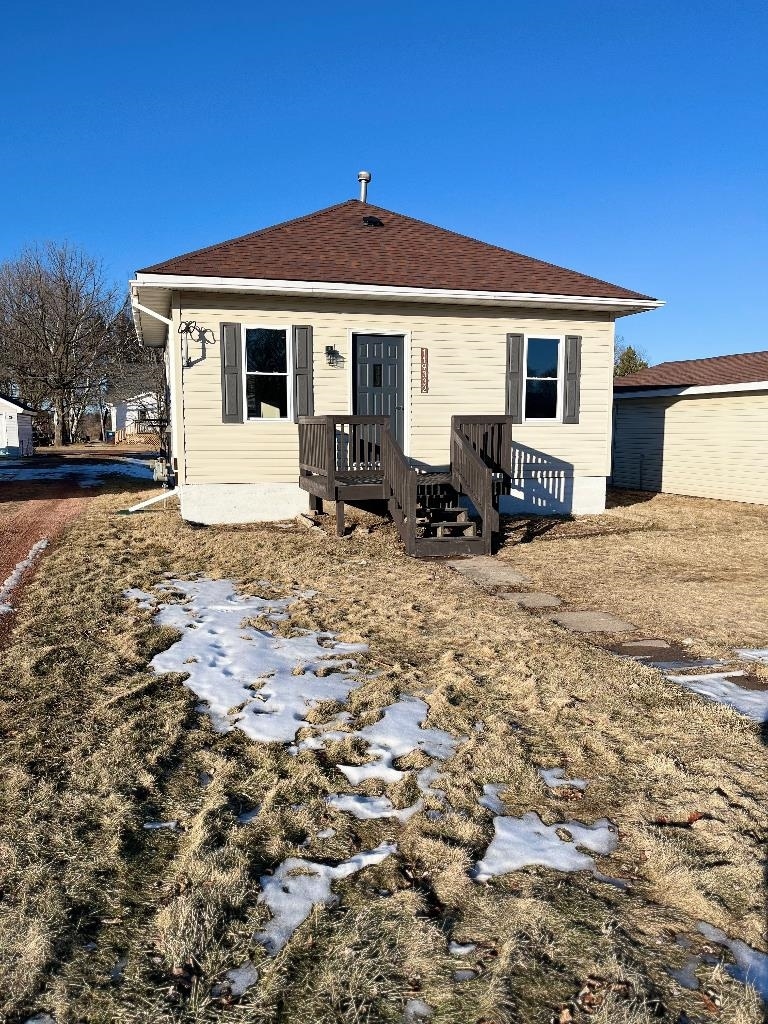 Sold $157,771