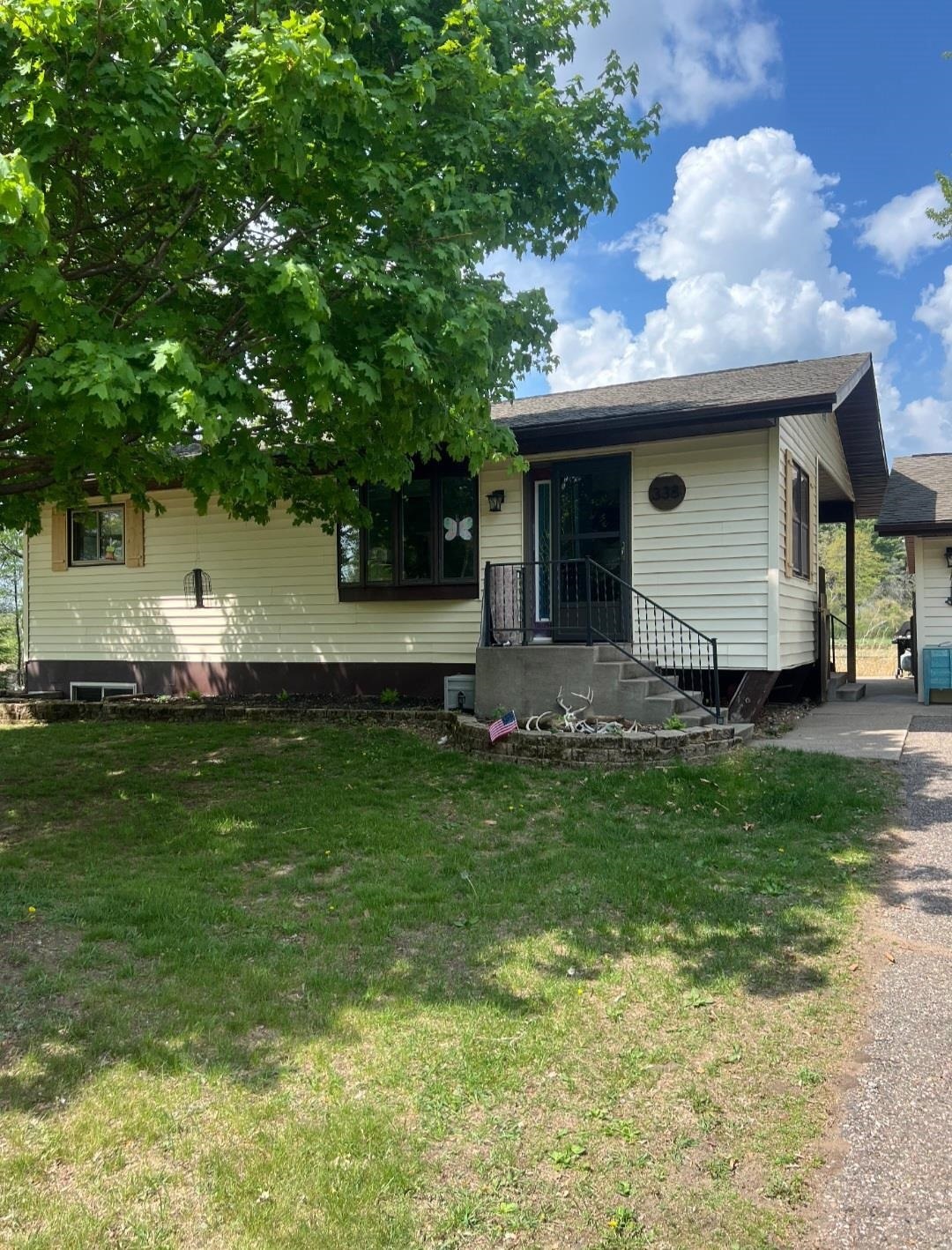 Sold $149,900