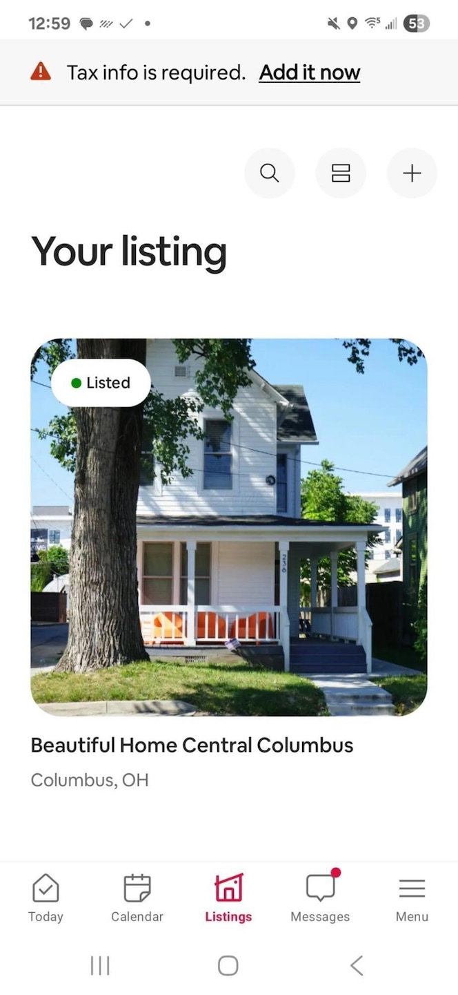 236 E Fourth