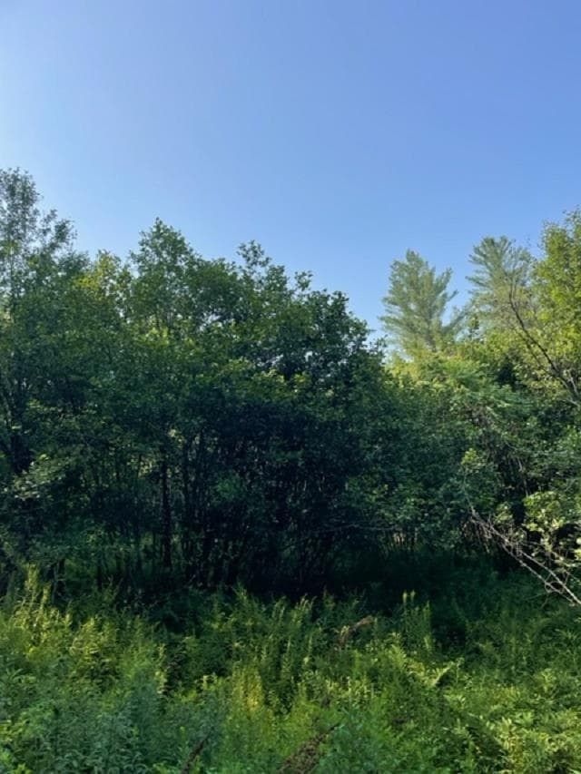 TBD Strawberry Hill Rd, Fletcher, VT 05464 - photo 1