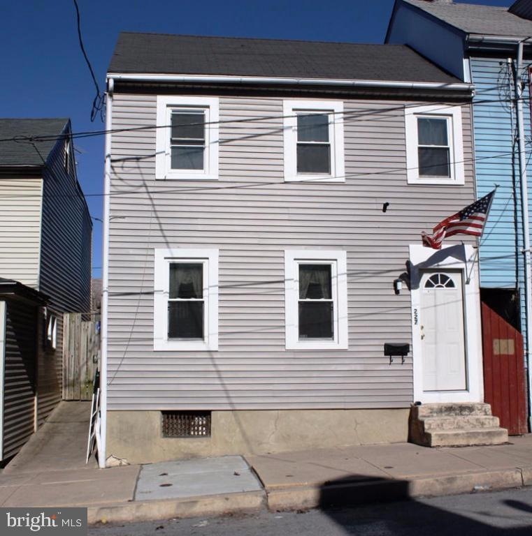 227 Lawrence St, Columbia, PA 17512 - photo 1