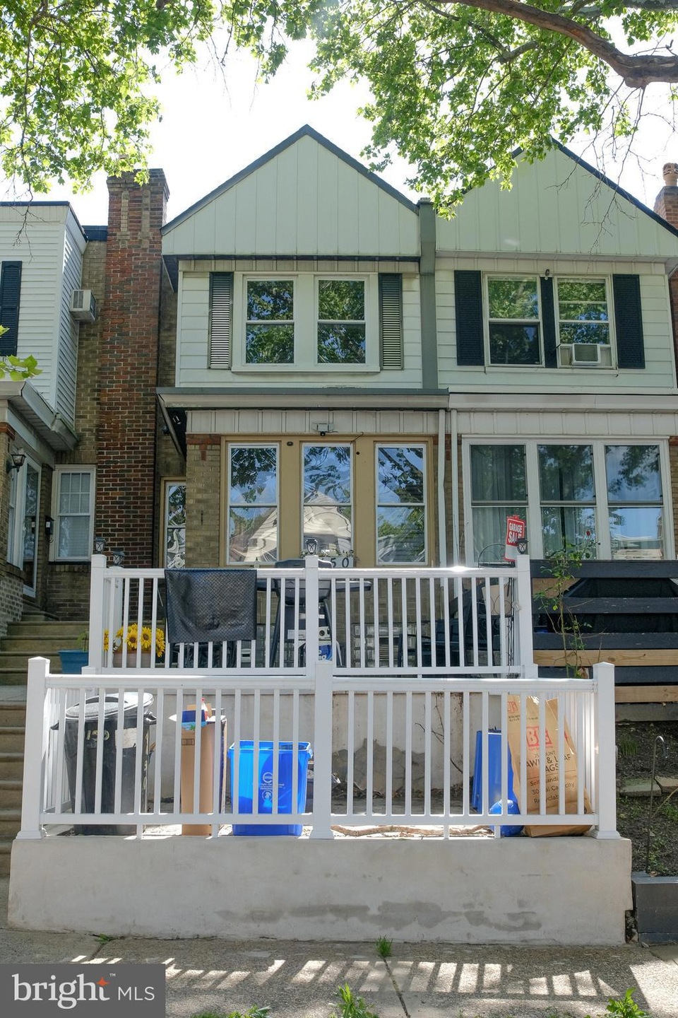 Sold $210,000 • Co-Listing Agent