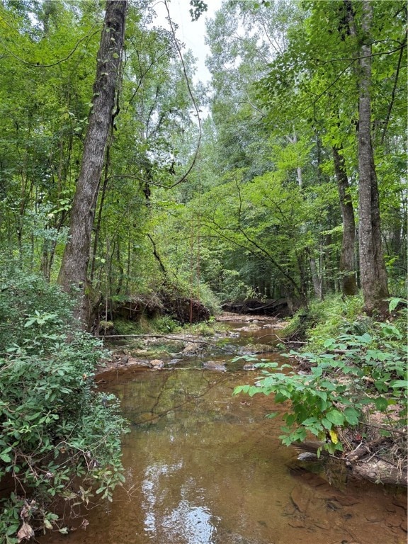 For Sale $299,000 • Co-Listing Agent