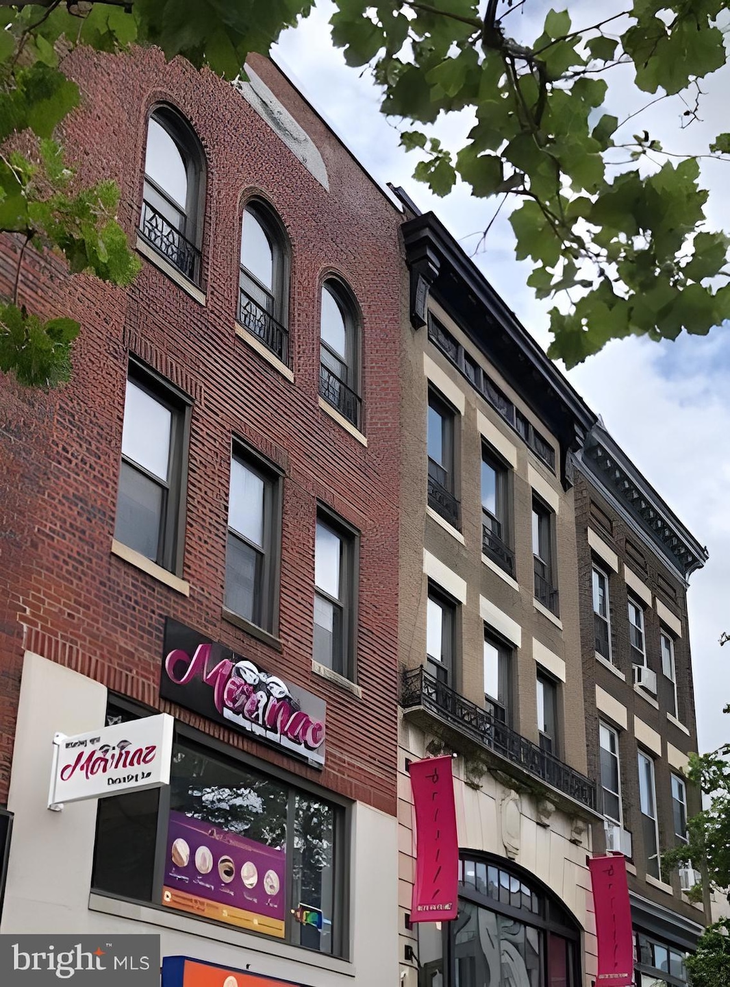 For Rent $2,650/month