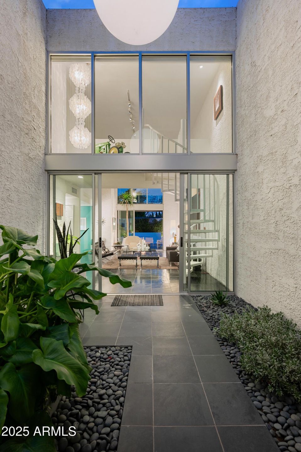 Sold $1,357,500 • Co-Listing Agent