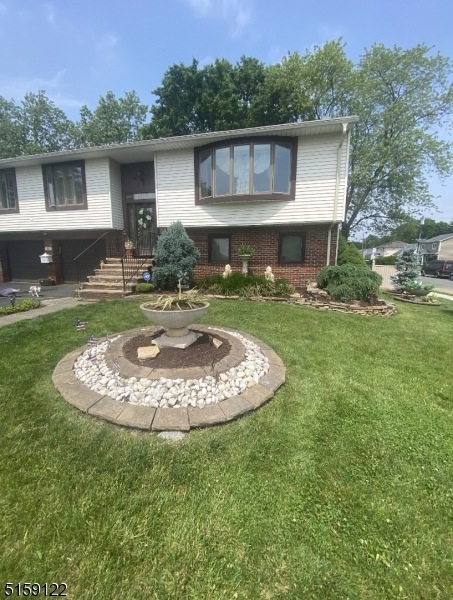 91 Parson Rd, Clifton, NJ 07012 - photo 1