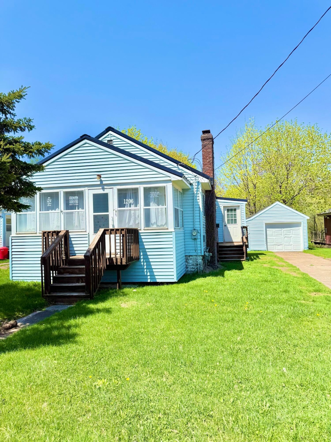 Sold $139,500