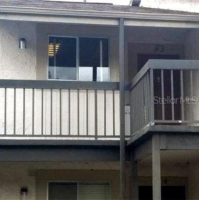 6326 Newtown Cir unit 26B4, Tampa, FL 33615 - photo 1