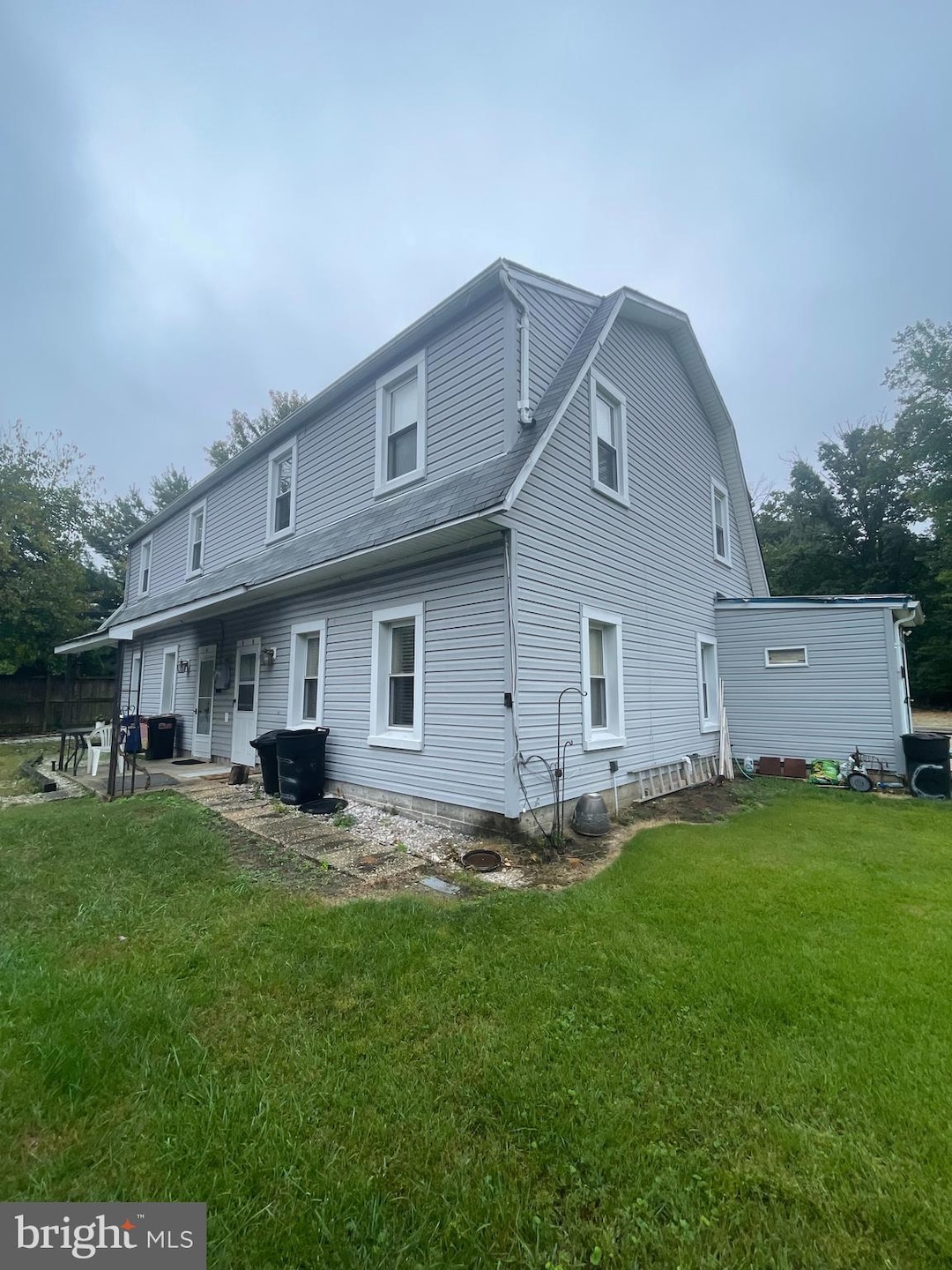 8627 1/2 Quentin Ave, Parkville, MD 21234 - photo 1