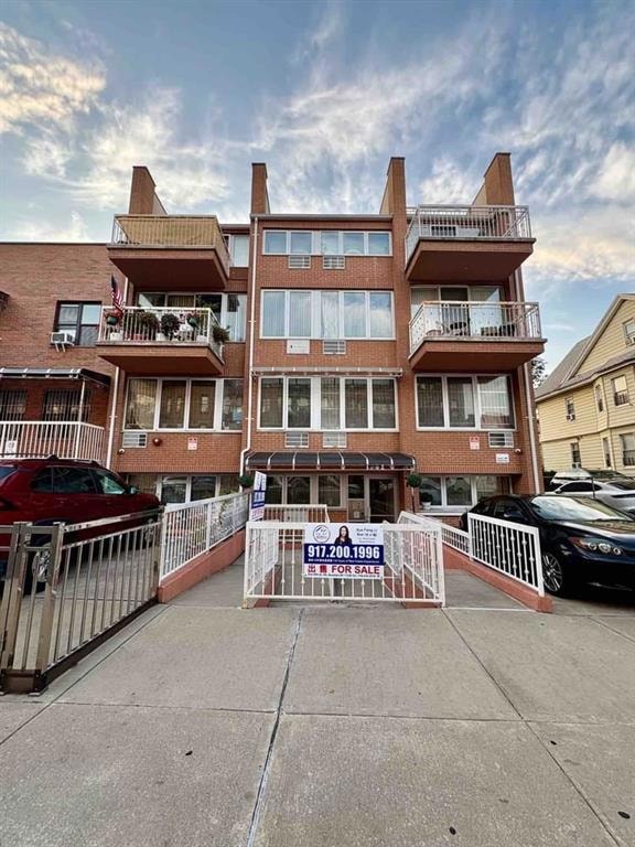 78 Bay 22nd St unit 4, Brooklyn, NY 11214 - photo 1