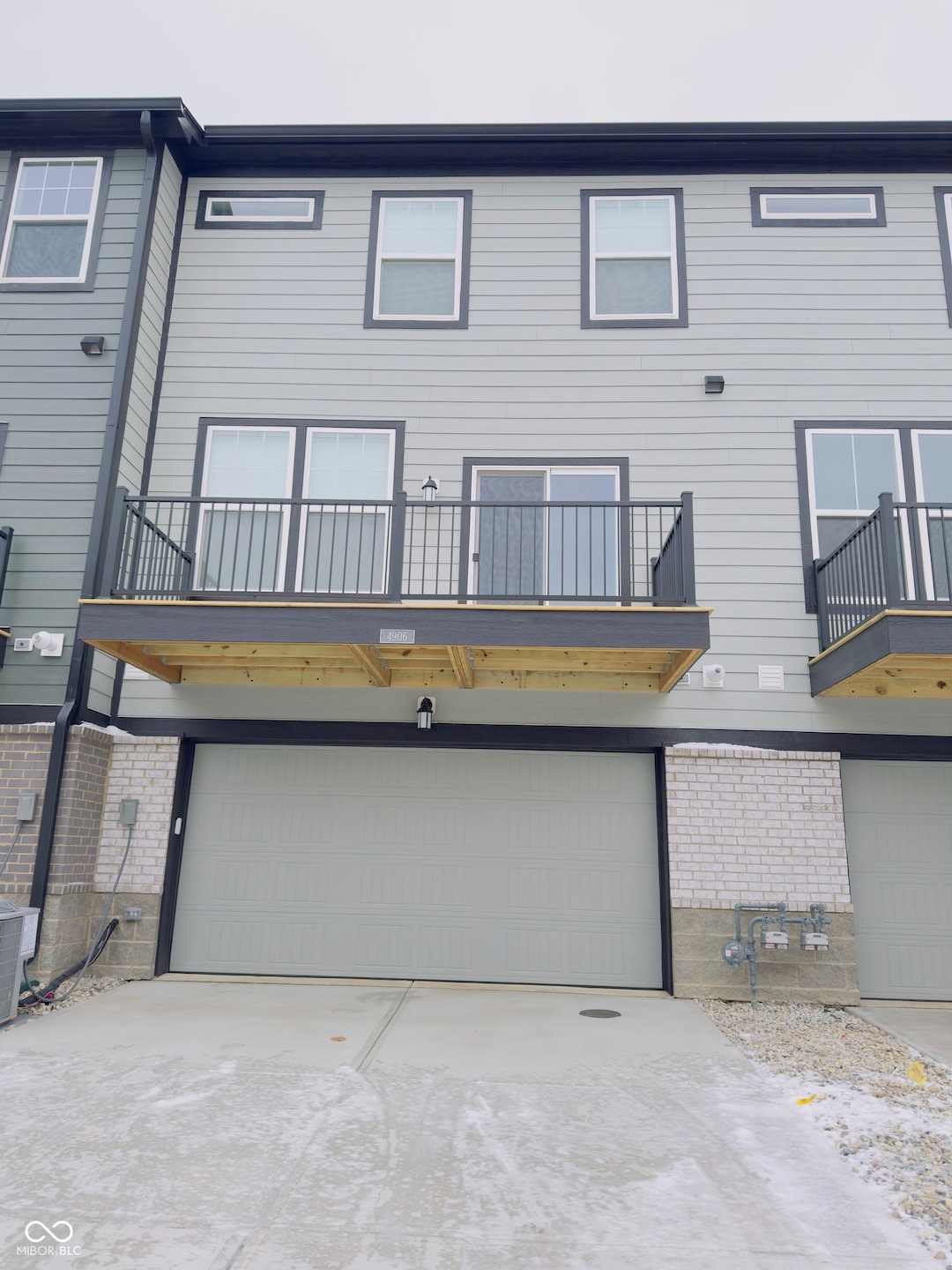 4906 Gilet Dr, Noblesville, IN 46062 - photo 1