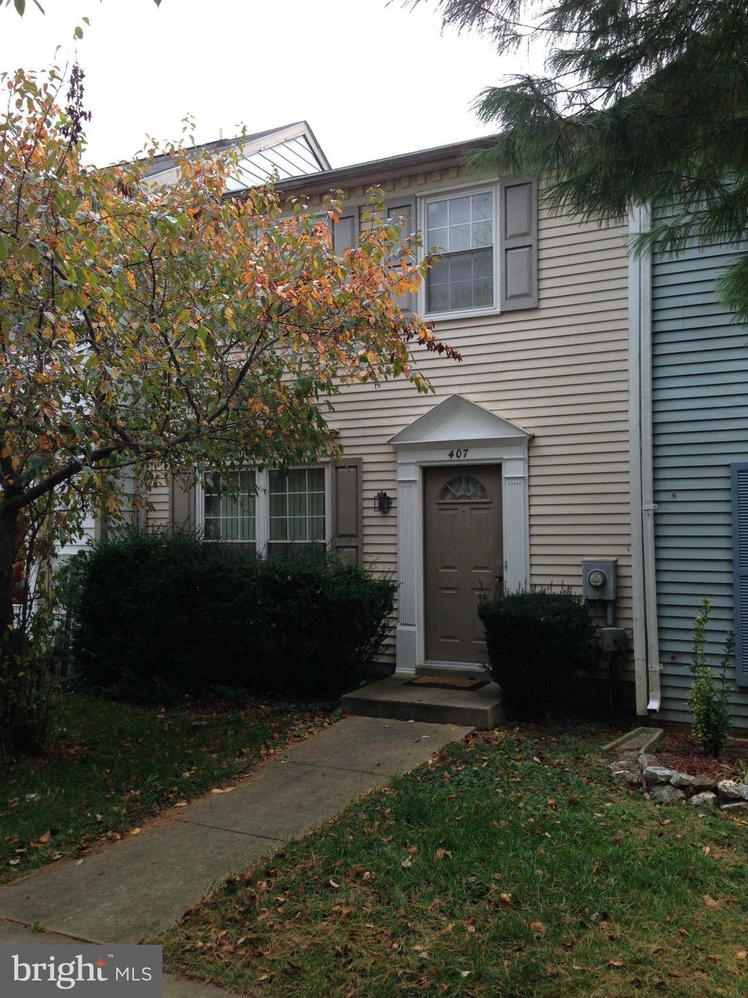 407 Shannon Ct, Frederick, MD 21701 - photo 1