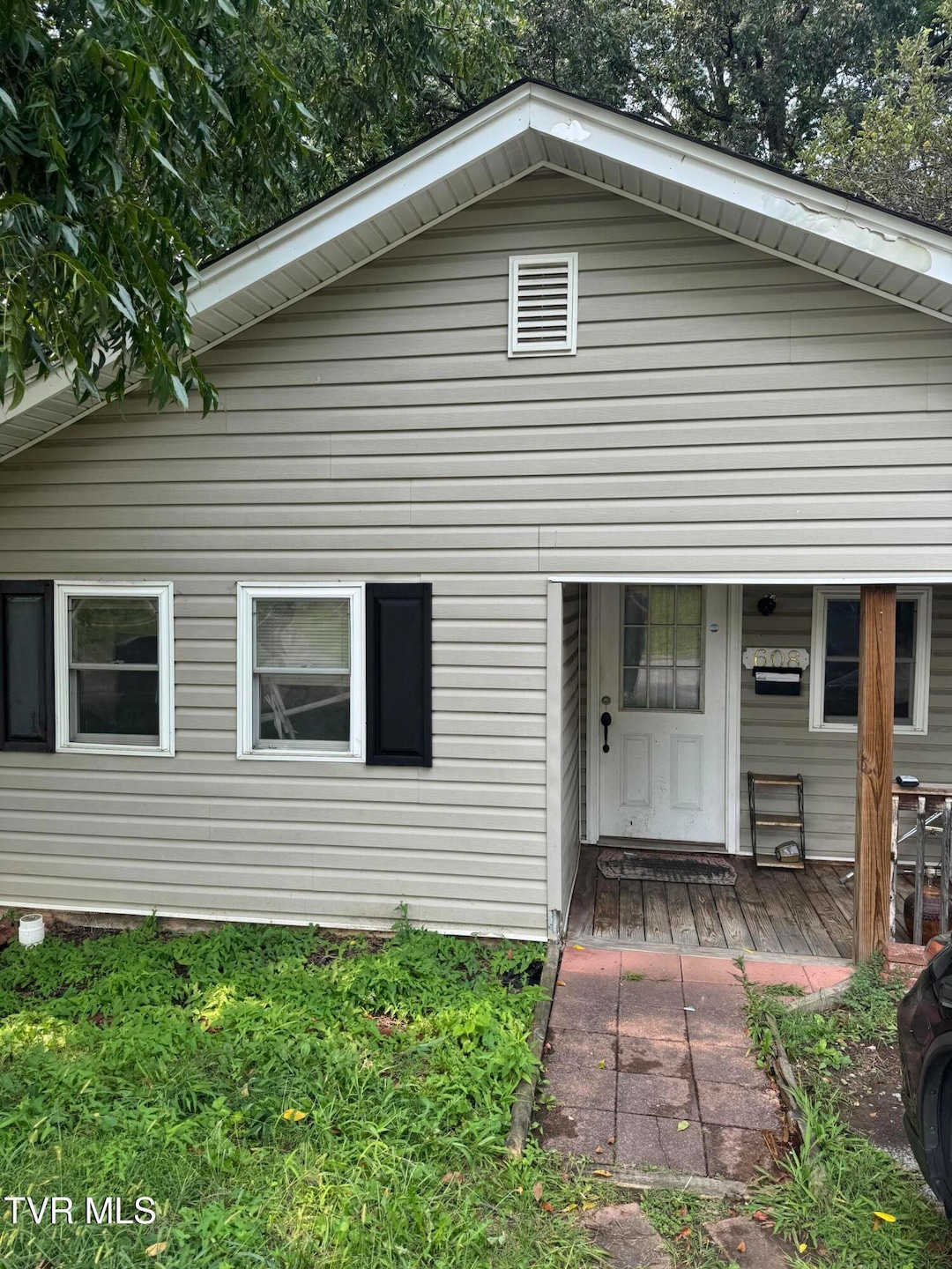 For Rent $1,500/month