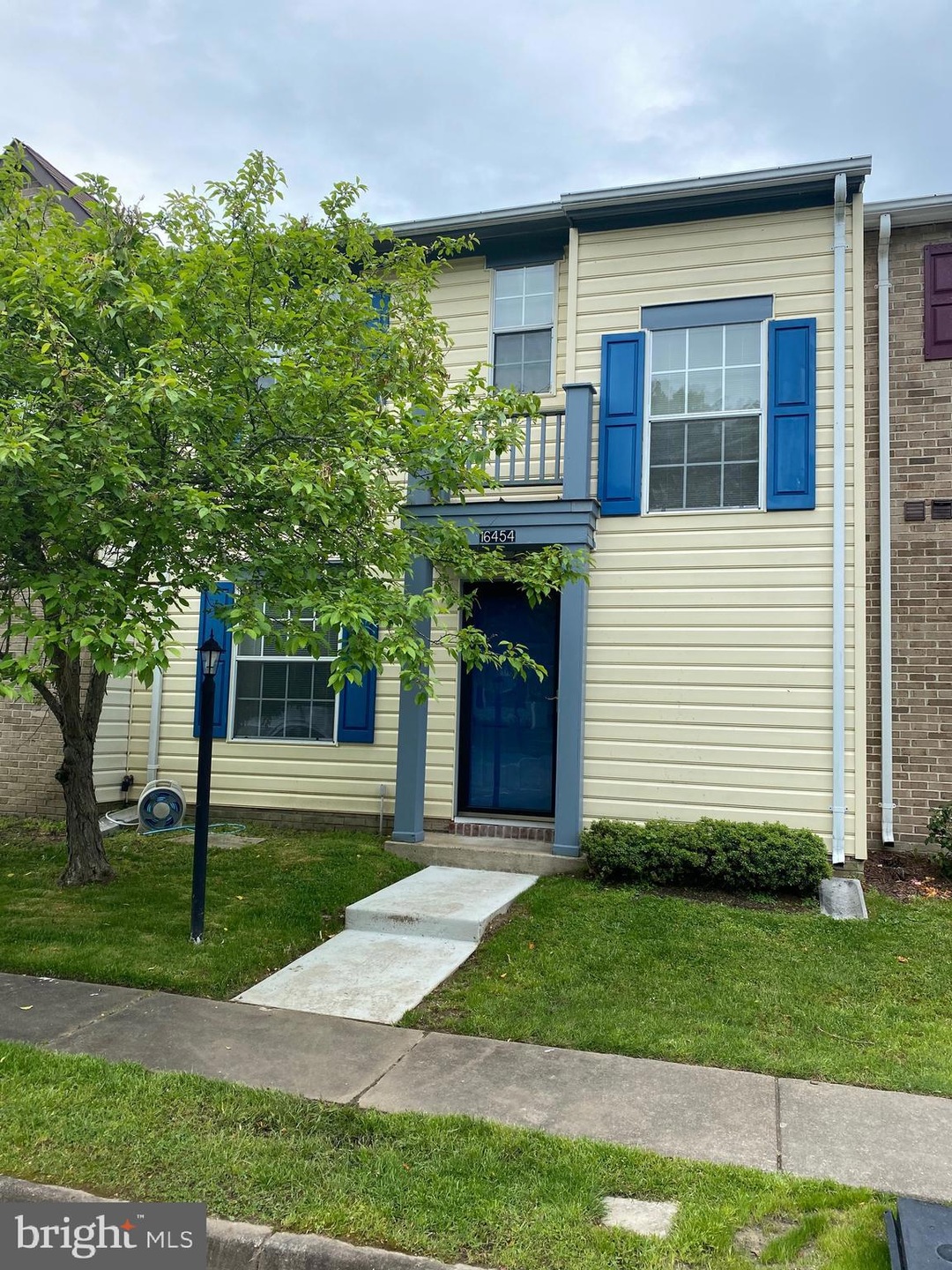 16454 Canvass Back Ct, King George, VA 22485 - photo 1