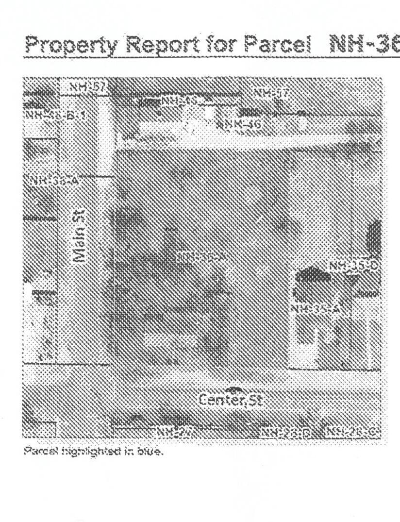 Hall 2Xerox Scan 2025-06-06 05.11.25 PM