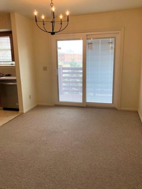 1464 N Cedar Crest Blvd unit 6, Allentown, PA 18104 - photo 1