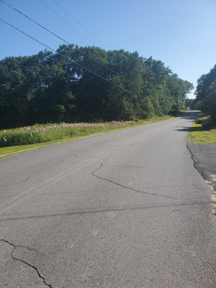 Sold $85,000 • Co-Listing Agent