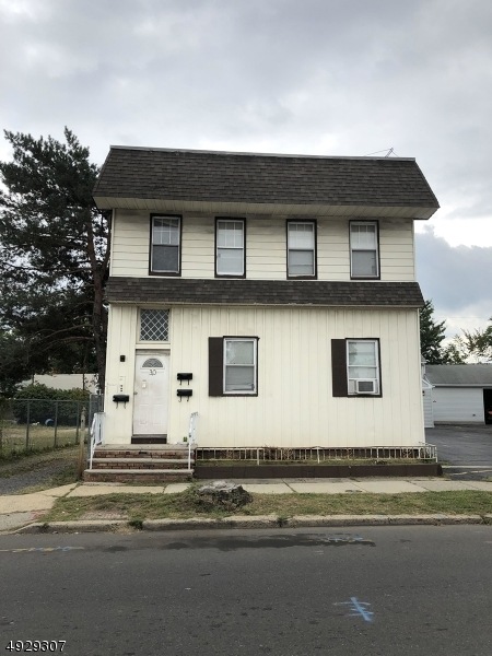 30 W Main St, Bound Brook, NJ 08805 - photo 1
