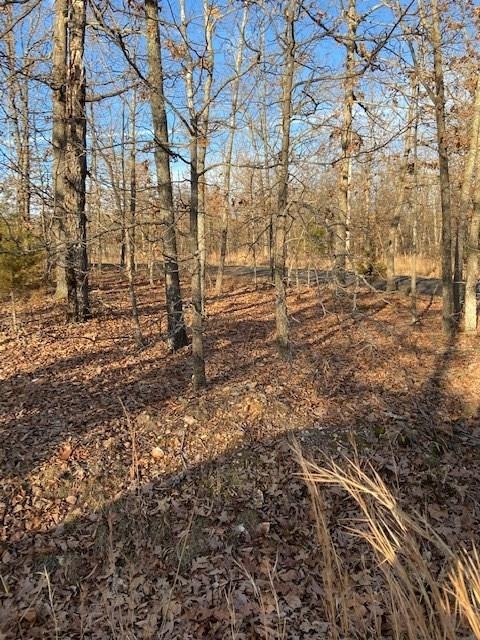 Lot 7 Bowmore Cir, Bella Vista, AR 72714 - photo 1